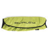 Burley Minnow Replacement Cover, with Yellow Tab Replacement Parts