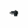 Burley Moose Rack Cinch Bolt Replacement Parts