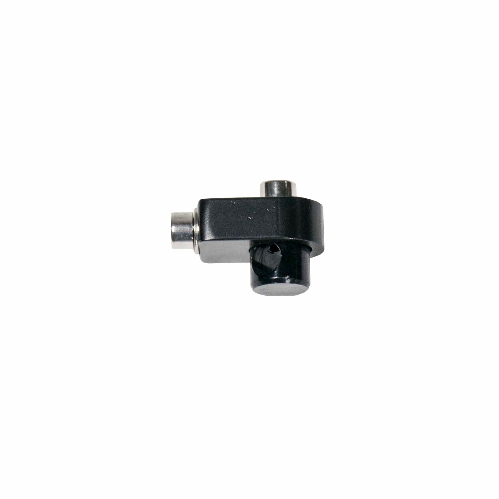 Burley Moose Rack Cinch Bolt Replacement Parts