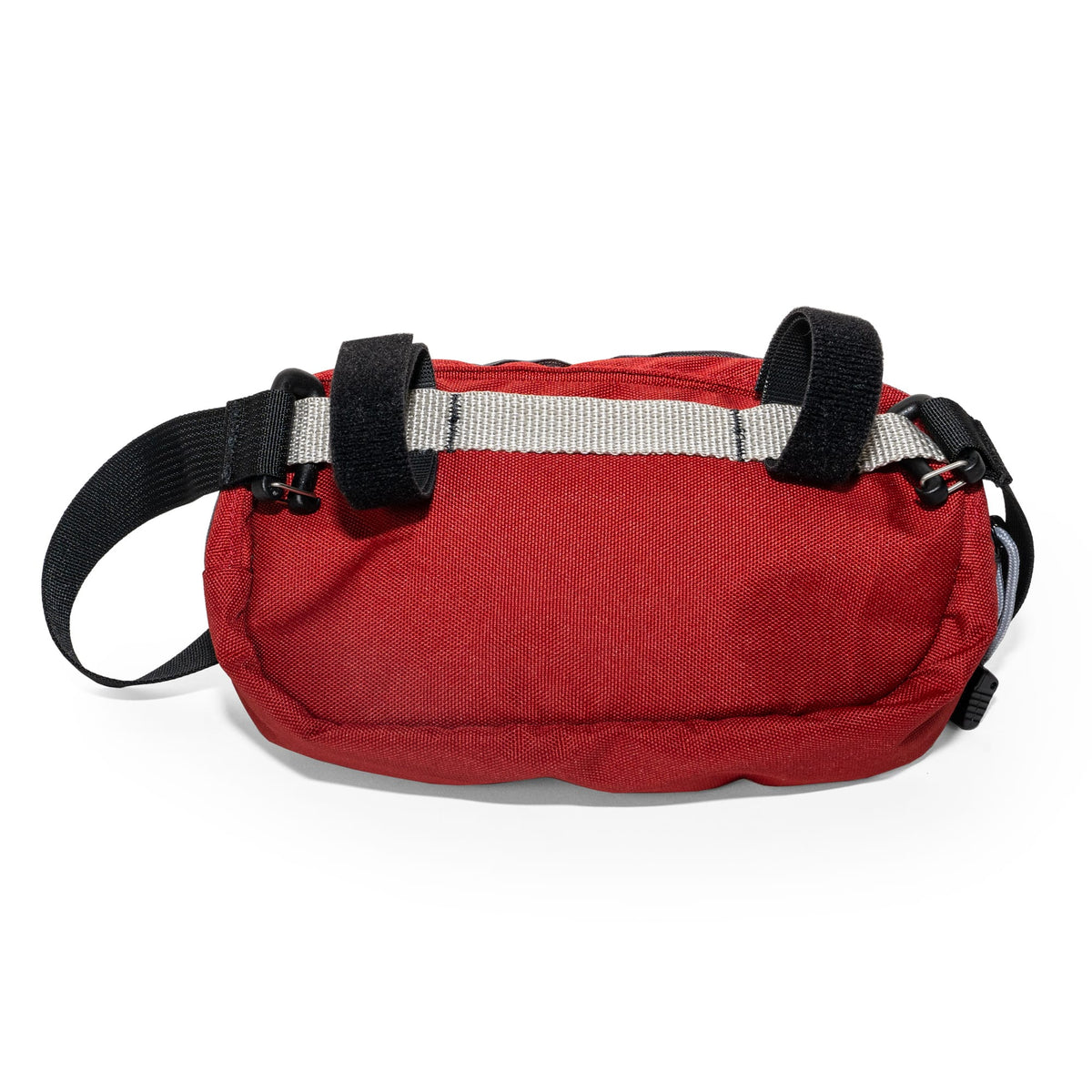 Burley Pioneer 8 Hip/Handlebar Pack - Durable and Functional - Burley Bags (non-Burley)