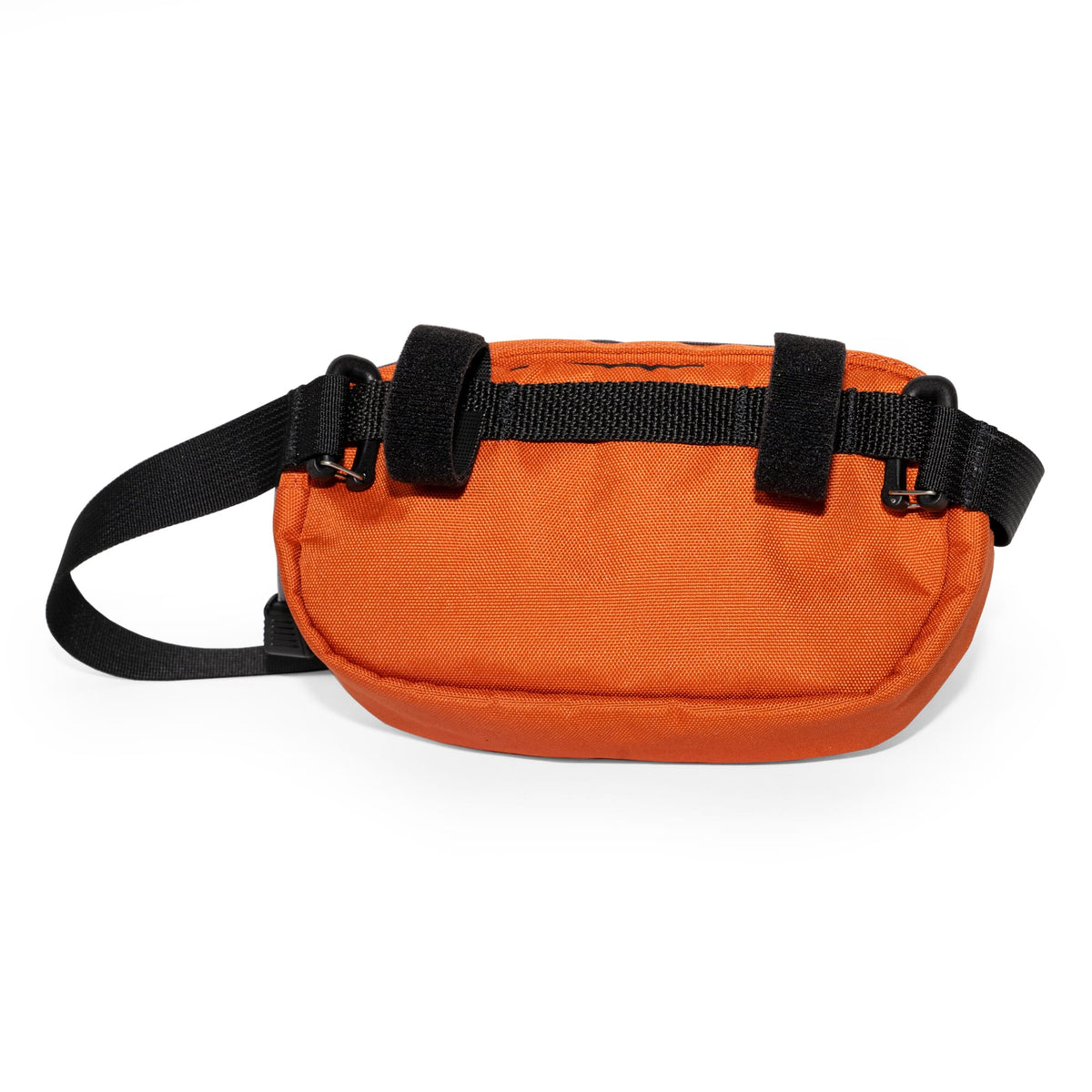 Burley Pioneer 8 Hip/Handlebar Pack - Durable and Functional - Burley Bags (non-Burley)