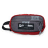 Burley Pioneer 8 Hip/Handlebar Pack - Durable and Functional - Burley Bags (non-Burley)