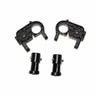 Burley Pivot Assembly Kit Replacement Parts