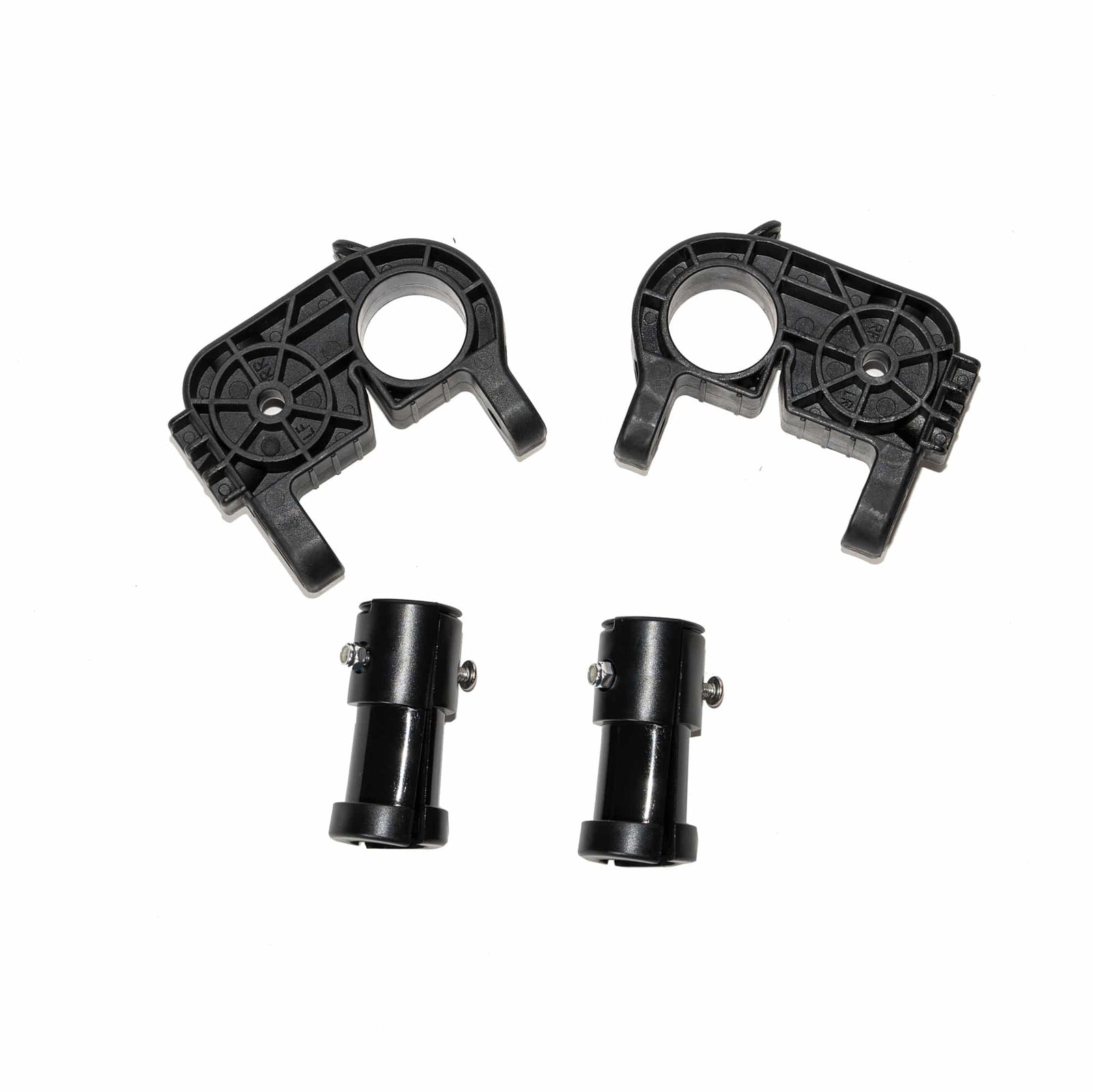 Burley Pivot Assembly Kit Replacement Parts