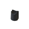 Burley Plastic End Cap Replacement Parts