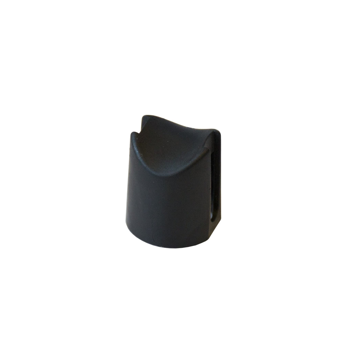 Burley Plastic End Cap Replacement Parts
