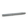 Burley Push Button Axle, Long Replacement Parts