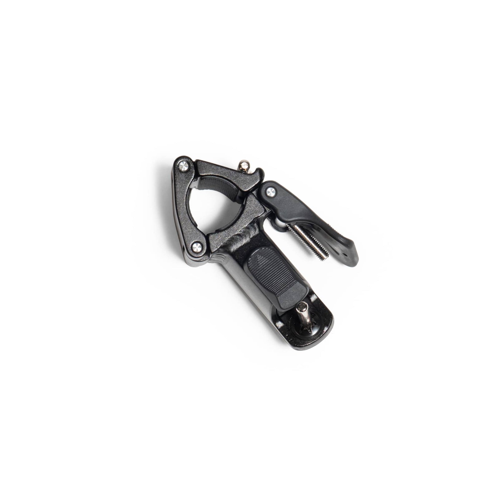 Burley Quick Hitch Hitches & Adapters