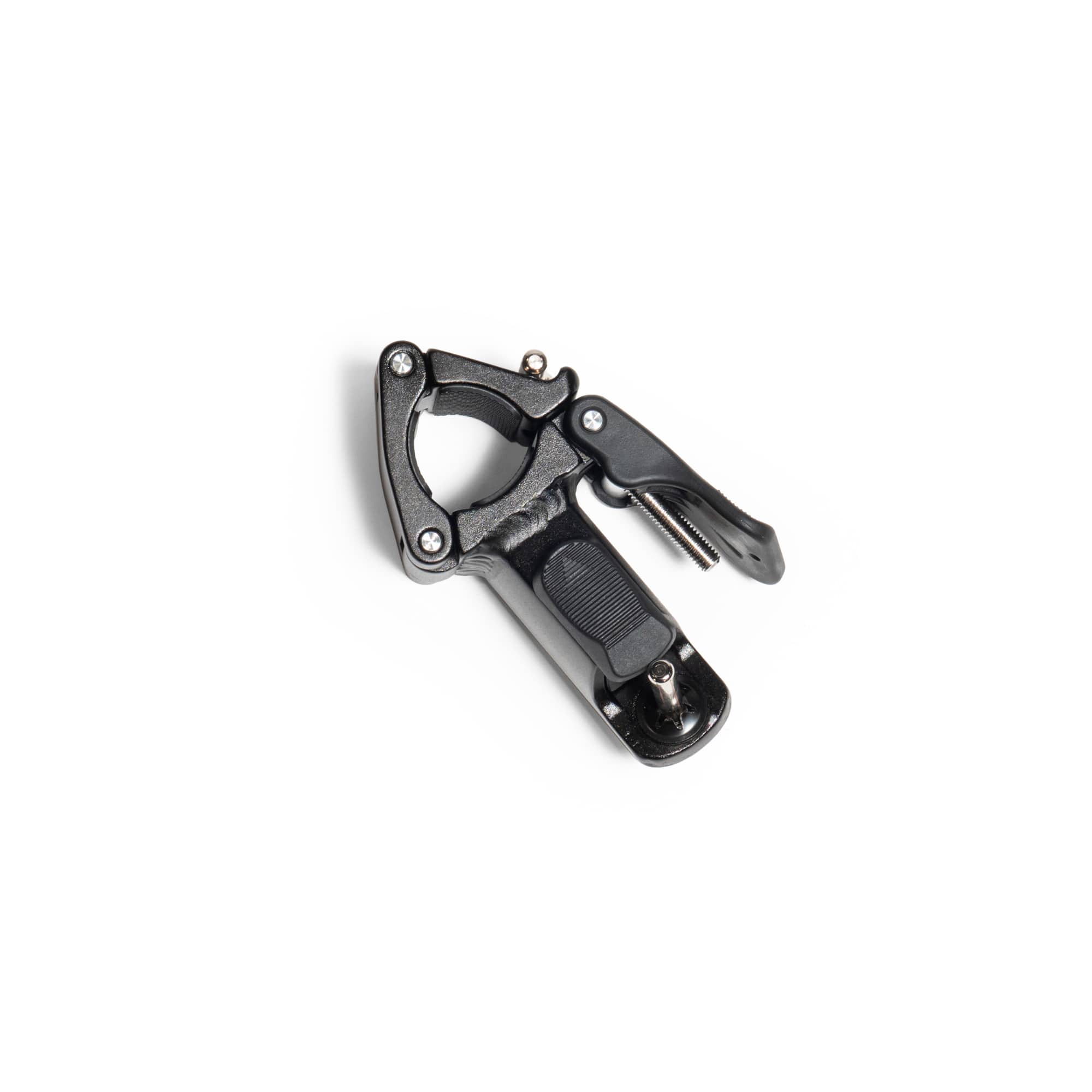 kleinstes klapprad der welt 25,4 cm leichtes Mini-Klapprad – Tragbares, verstellbares Citybike für Damen und Herren – Aluminiumrahmen – Reise-Outdoor-Fahrrad Sport & Freizeit Stil:6er Set By Anthropologie Modern Opera 26SLAM30