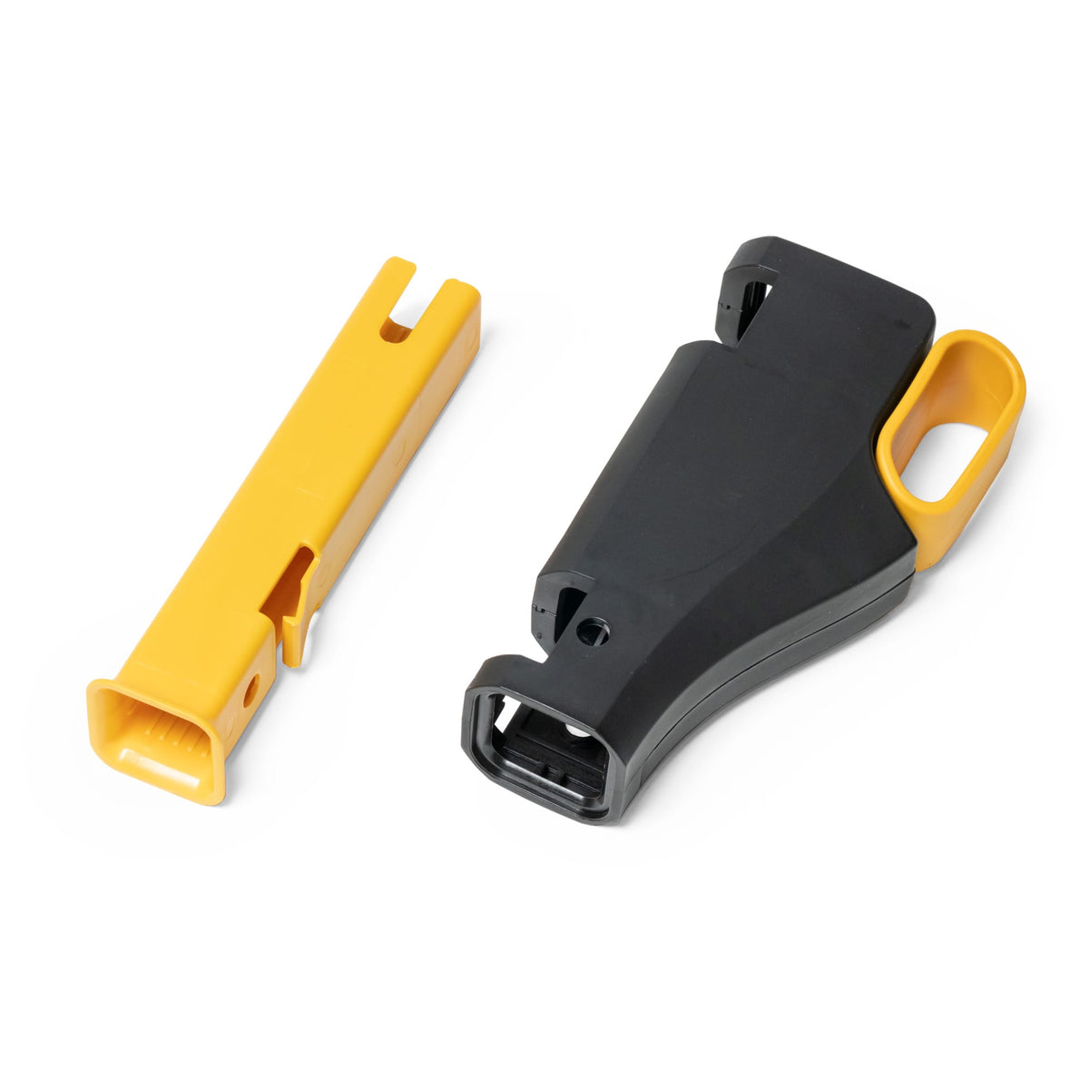 Burley Quick Receiver Kit, Left Replacement Parts