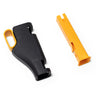 Burley Quick Receiver Kit, Right Replacement Parts