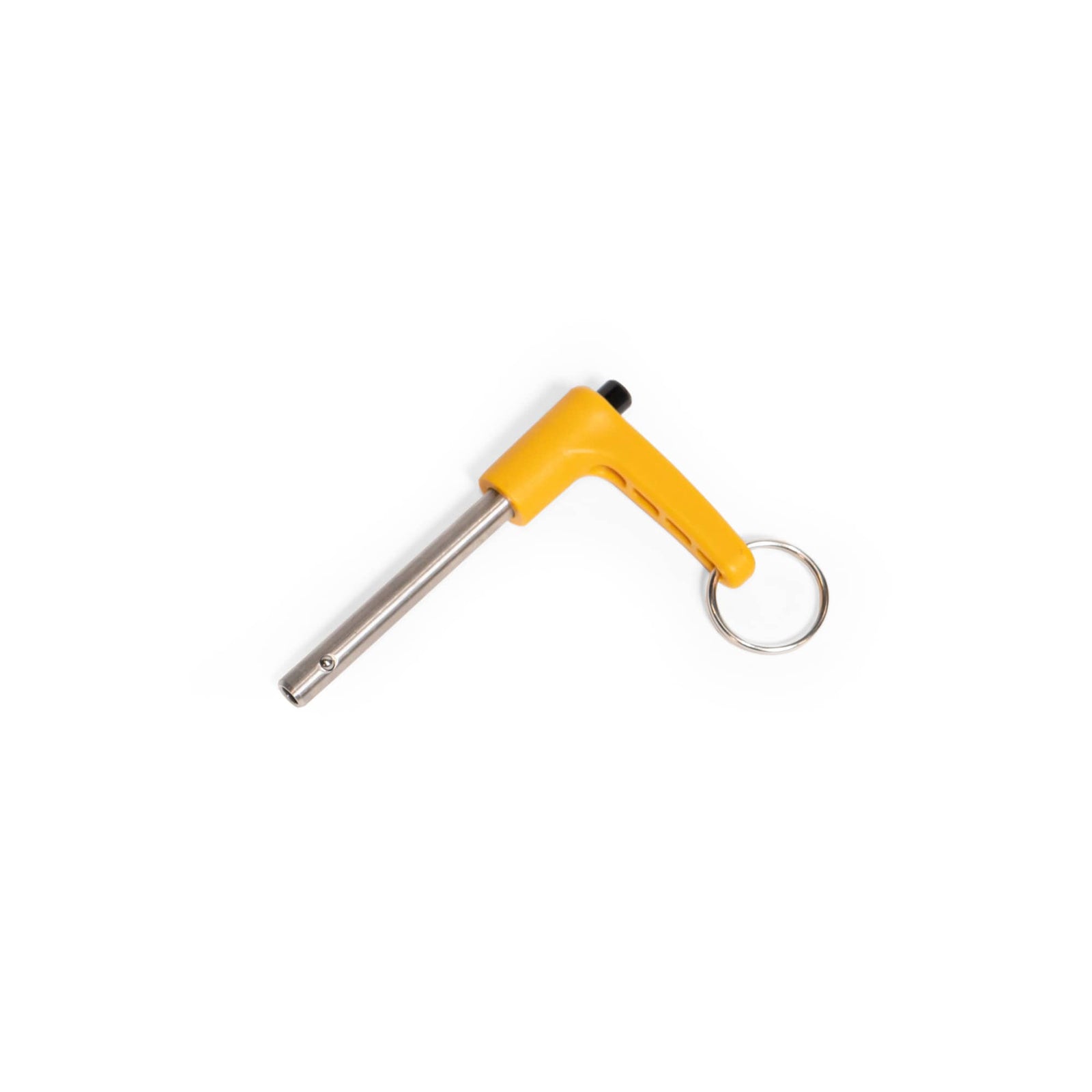 Burley Quick Receiver Retaining Pin Replacement Parts