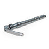 Burley Quick Release Axle Replacement Parts