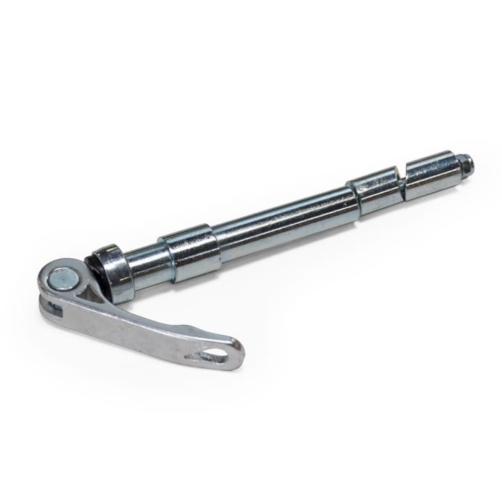Burley Quick Release Axle Replacement Parts
