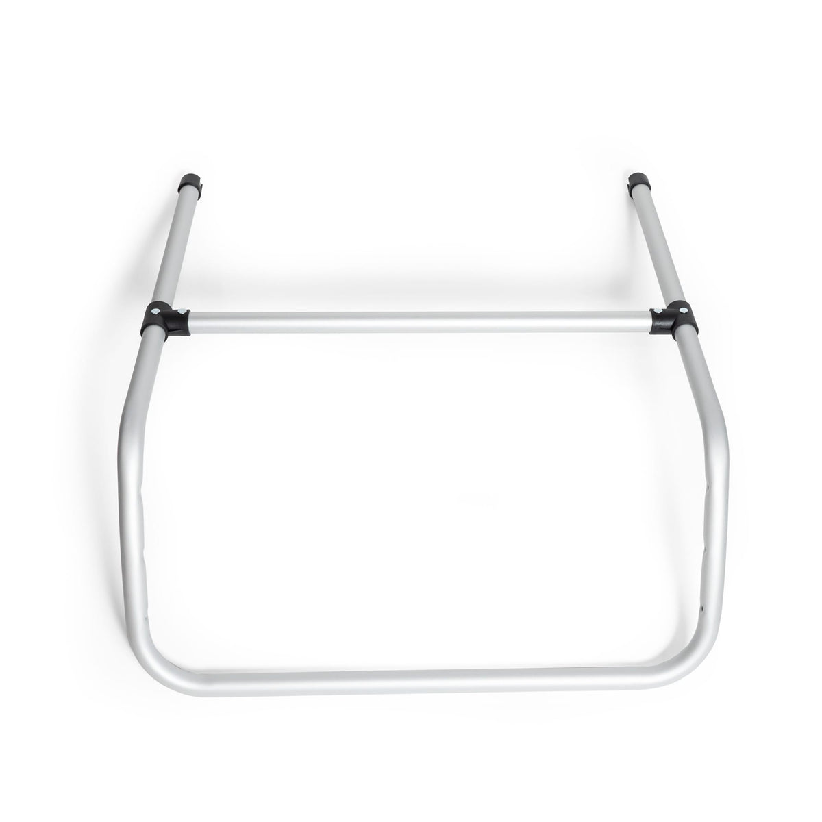 Burley Rear Frame Assembly Kit, Bench Recline Replacement Parts