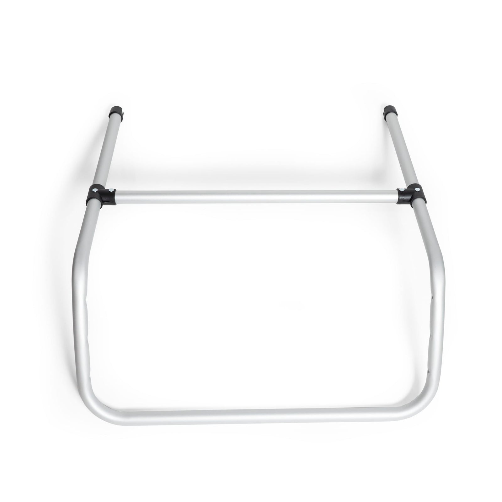 Burley Rear Frame Assembly Kit, Bench Recline Replacement Parts