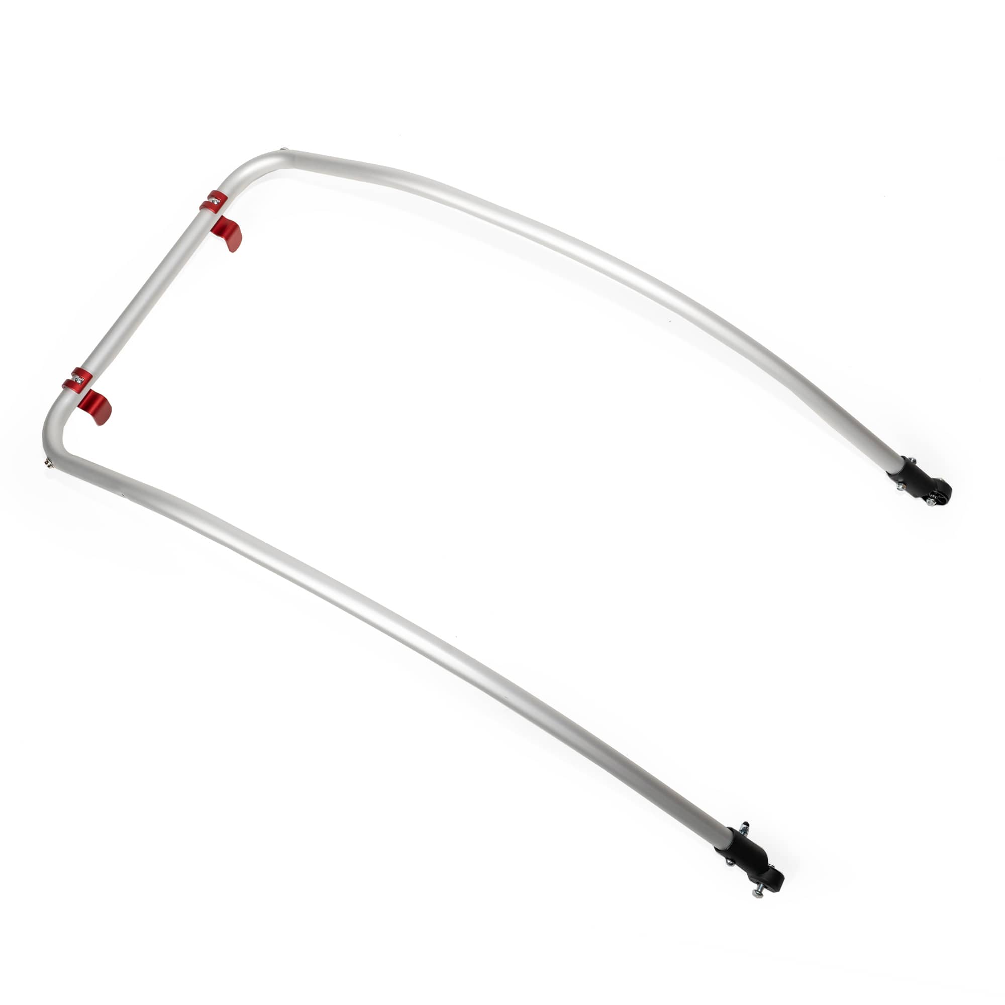 Rear Frame Kit, Tail Wagon - Burley