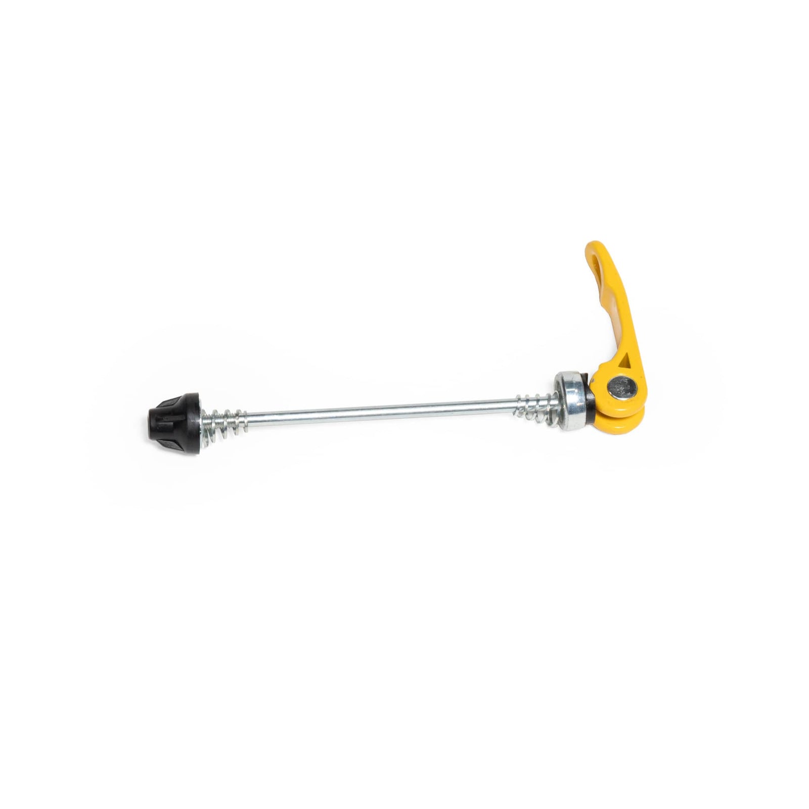 Burley Rear Wheel QR Skewer, Coho XC Replacement Parts