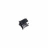 Burley Receiver Glide Replacement Parts