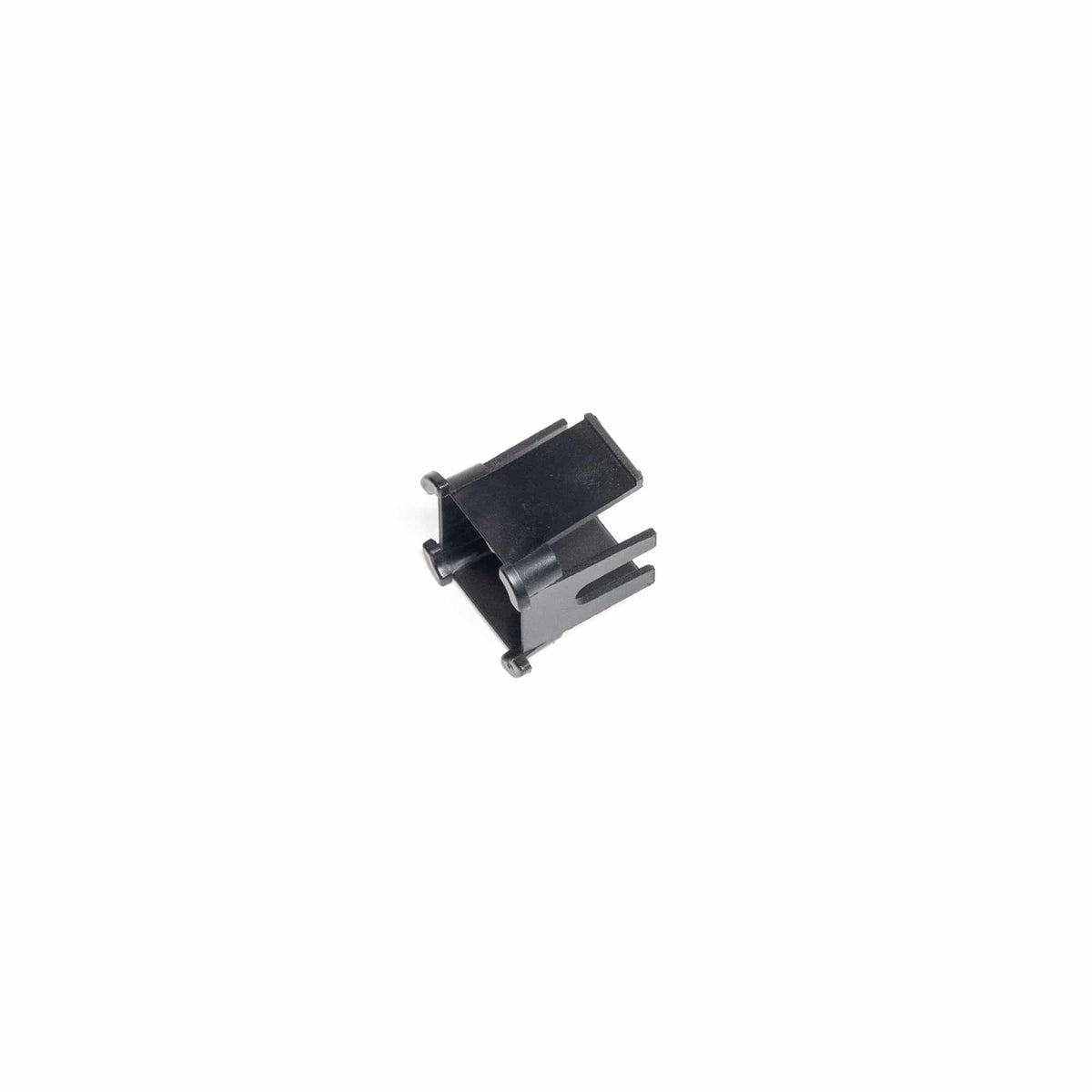 Burley Receiver Glide Replacement Parts