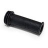 Burley Replacement Grip, Kazoo, Piccolo Replacement Parts