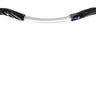 Burley Replacement Handlebar - D'Lite, Cub & Encore Bike Trailers - Burley Replacement Parts