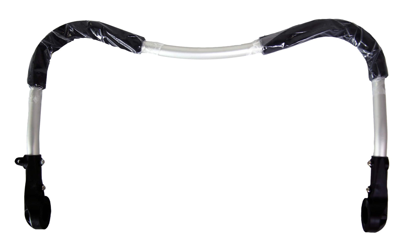 Burley Replacement Handlebar - D'Lite, Cub & Encore Bike Trailers - Burley Replacement Parts