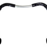 Burley Replacement Handlebar - Solo Trailer - Burley Replacement Parts