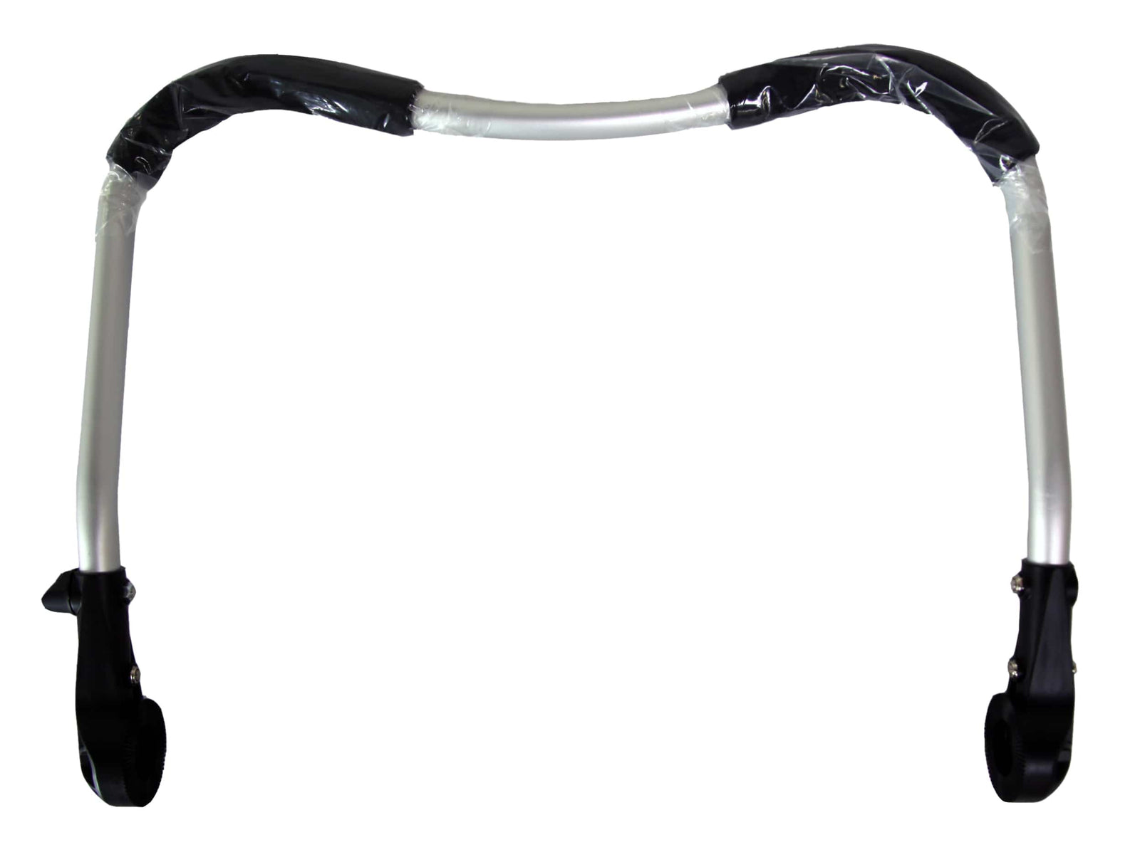 Burley Replacement Handlebar - Solo Trailer - Burley Replacement Parts