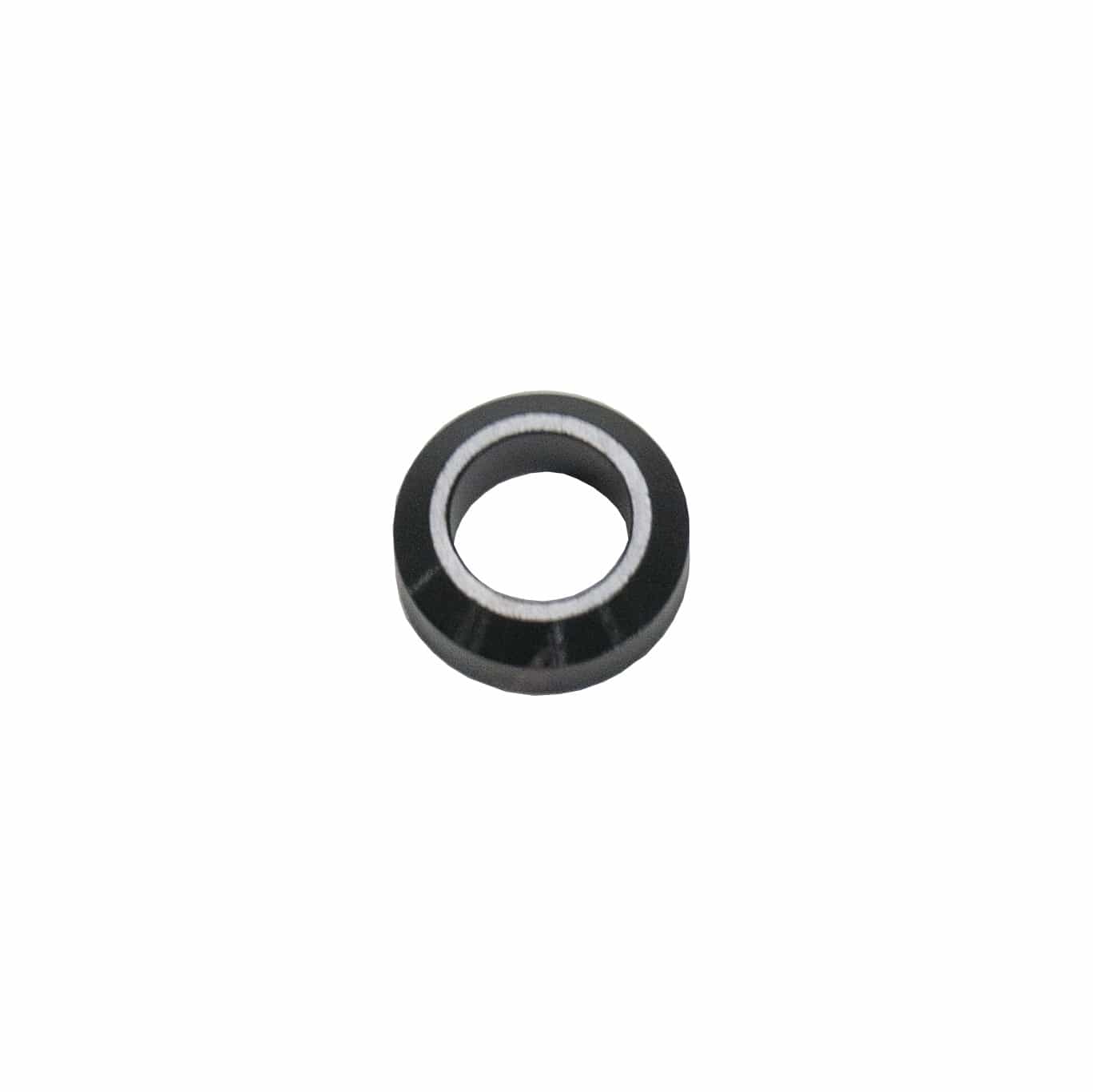Burley Replacement Thru Axle Spacer for Syntace Axles - Burley Replacement Parts