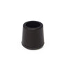 Burley Rubber Cap, Travoy Kickstand Replacement Parts