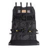 Burley Seat, D'Lite 2019 Replacement Parts