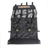 Burley Seat, Encore 2019 Replacement Parts