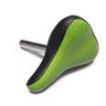 Burley Seat, MyKick Replacement Parts