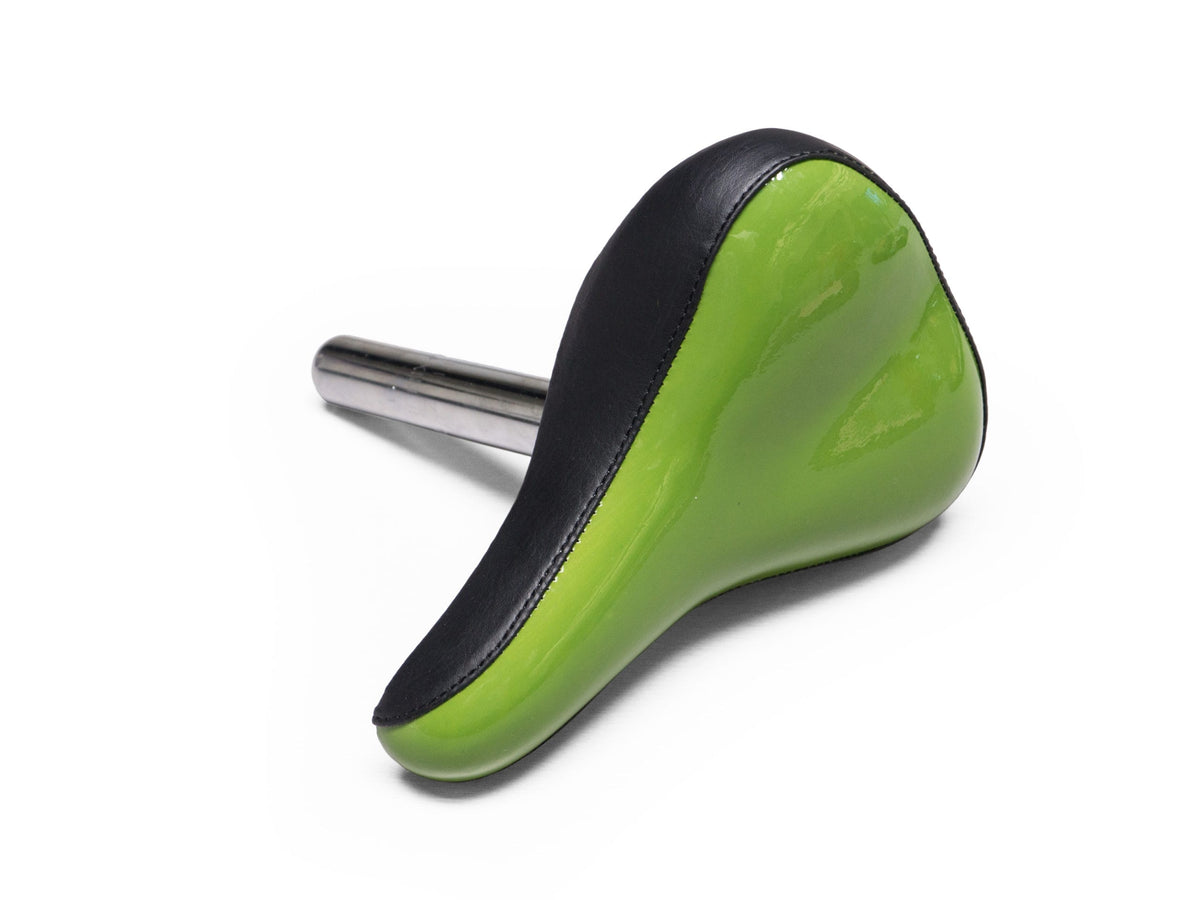 Burley Seat, MyKick Replacement Parts