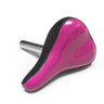 Burley Seat, MyKick Replacement Parts