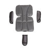 Burley Seat Pad Kit, Encore & Encore X Replacement Parts