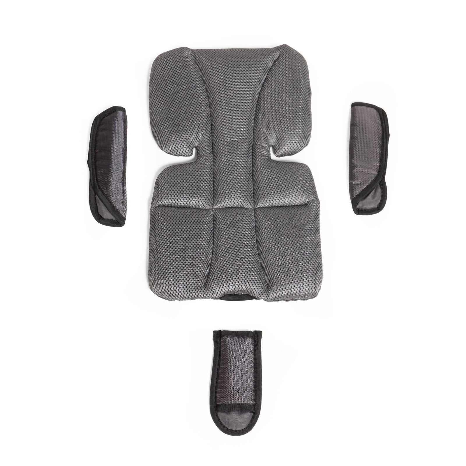 Burley Seat Pad Kit, Encore & Encore X Replacement Parts