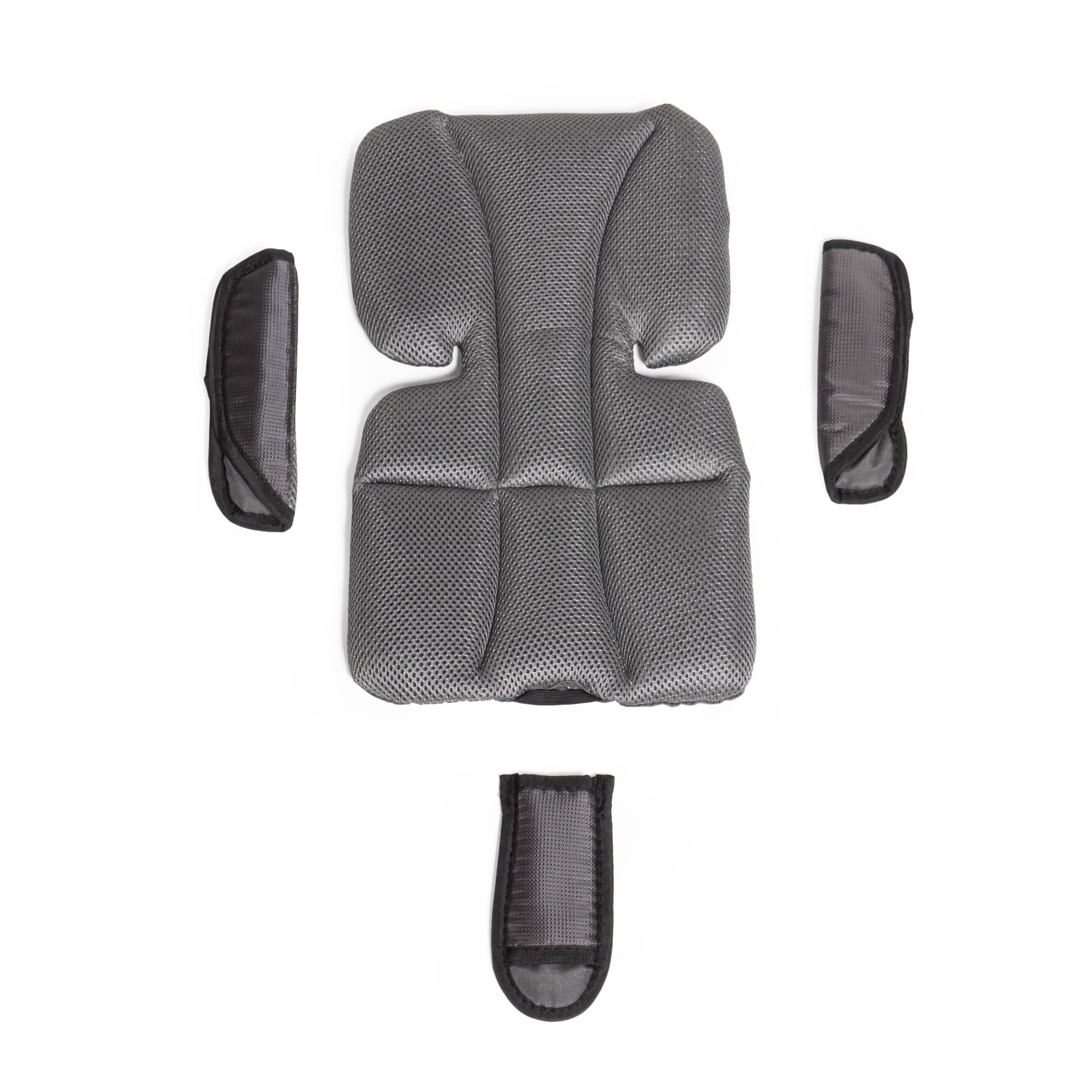 Burley Seat Pad Kit