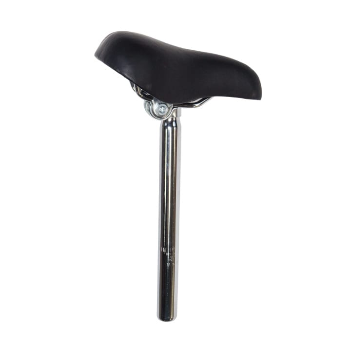 Burley Seat with Seat Post Replacement Parts