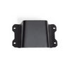 Burley Shock Guard Assembly, Coho XC Replacement Parts