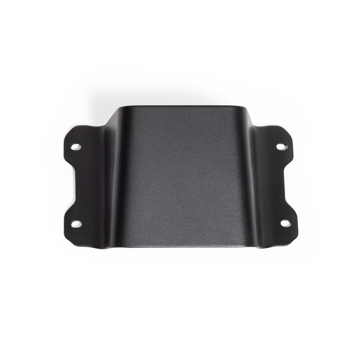 Burley Shock Guard Assembly, Coho XC Replacement Parts