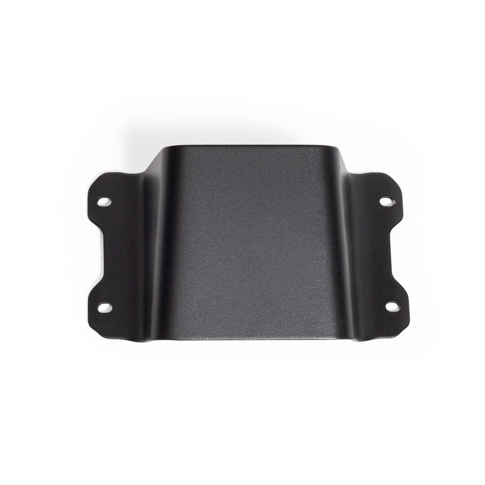 Burley Shock Guard Assembly, Coho XC Replacement Parts