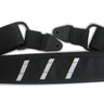 Burley SHOULDER STRAP KIT, TRAVOY Replacement Parts