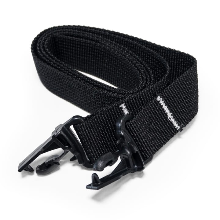 britax boulevard replacement straps Shoulder Straps, Pair