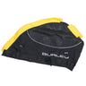 Burley Side Panel Fabric, Tail Wagon, 2021 Replacement Parts