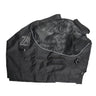 Burley Side Panel Fabric, Tail Wagon Replacement Parts