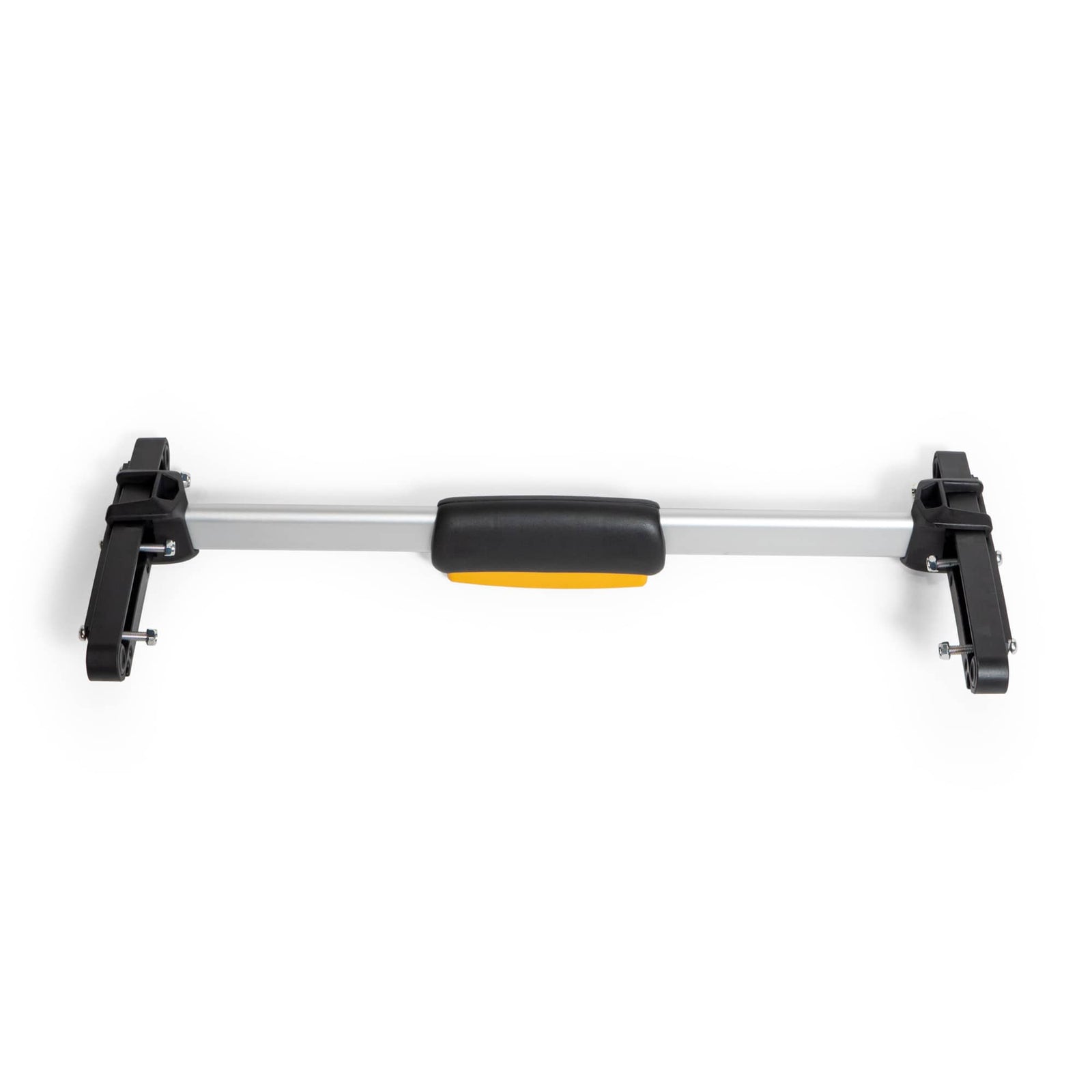 Burley Single Bench Recline Replacement Parts