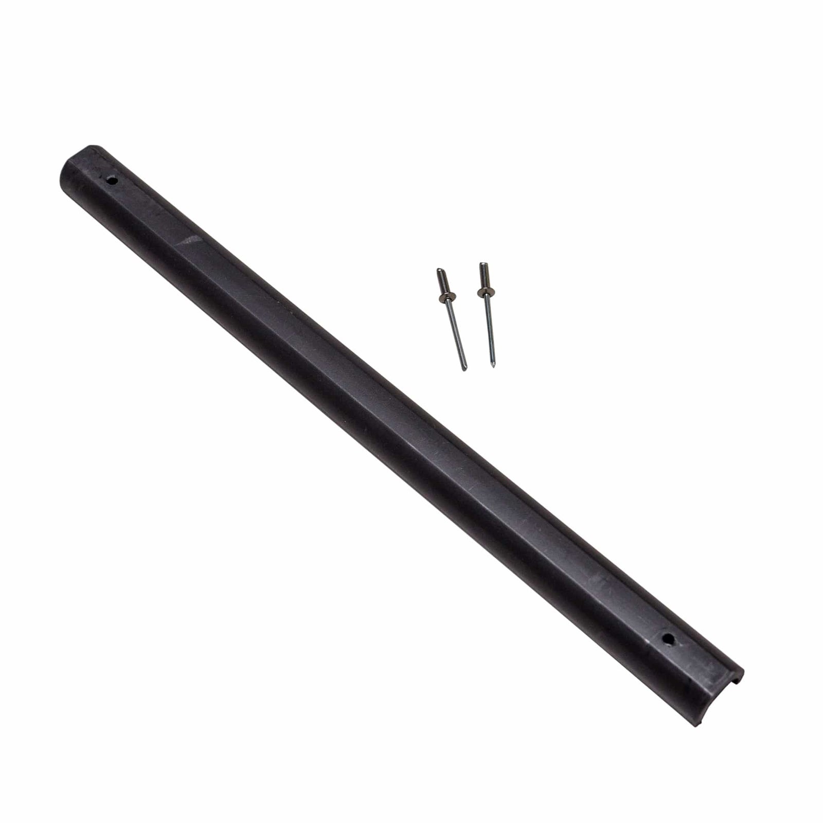 Burley Skid Guard Assembly Replacement Parts