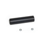 Burley Skid Guard, Coho XC Replacement Parts